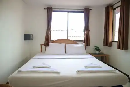 Sunshine Guest House - 18