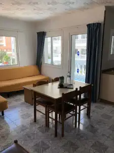 Europa Family Apartments - 35