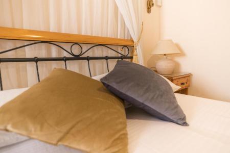 Lantern Guest House - 41