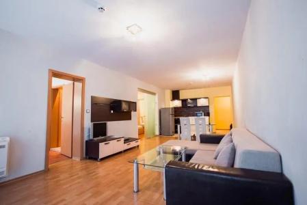 ApartMarina Holiday Club & SPA - All Inclusive - 26