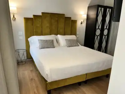Corte dei Sogni Boutique & spa - 20