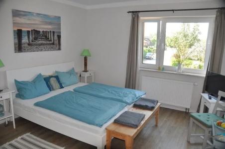 Hus Seeblick - 25