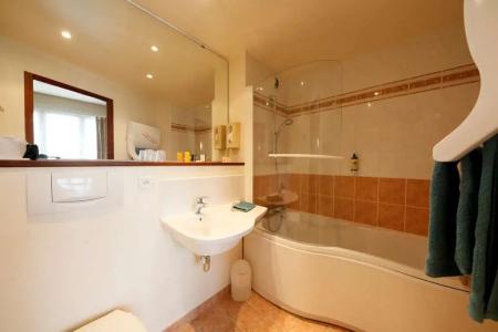 Urban Style de l'Europe - 8