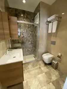 Vitabella Suites - 43