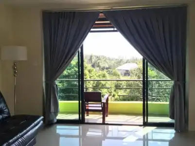 Morakot Lanta Resort - 15