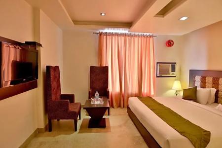 Raya Inn - 18