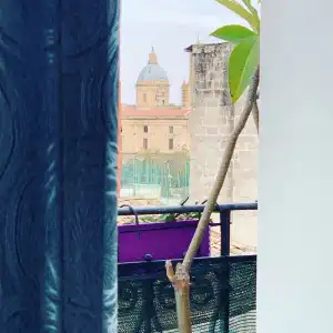 Camelot B&B Palermo - 27