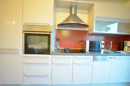 Villa Avantgarde - 155