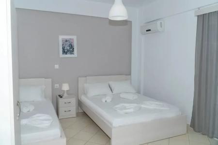 Koks’ Guesthouse - 42