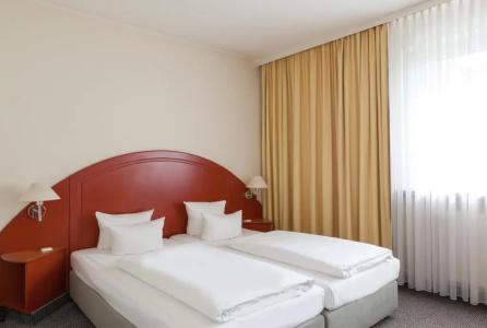 Sorat Berlin - 54