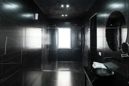 Marmur Suite - 61