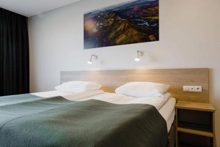 Katla by Keahotels - 5