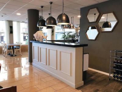 Metropol 4 Superior - 1