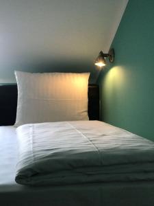 SmartMystique Self Check-IN - 30