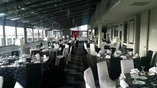 Limak Ambassadore - 17