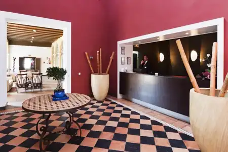 Isla Canela Golf Boutique - 1
