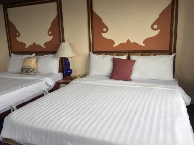 Grand Thara - 44