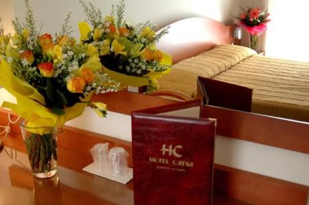 Capri Bardolino 3S - 29