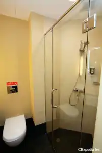 ibis Singapore Novena - 67
