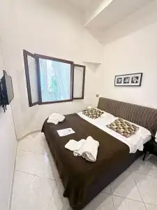 Bed & Breakfast Plebiscito Home - 30