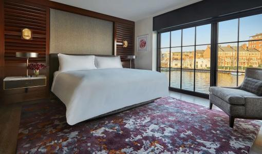 Pendry Baltimore - 45