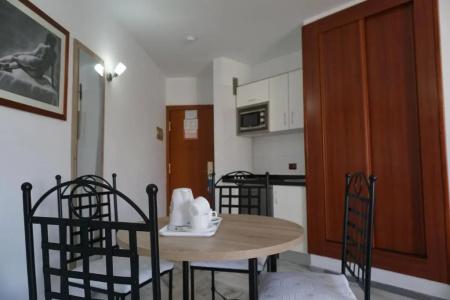 Apartamentos Pirámides - 73