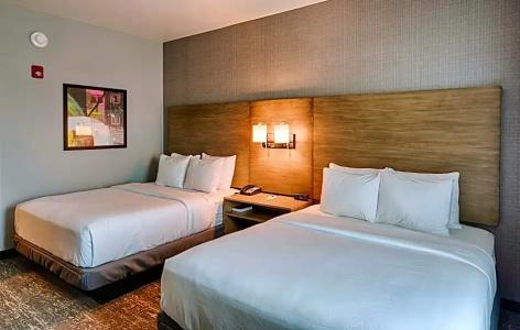 Park Inn by Radisson Florence, SC - 37