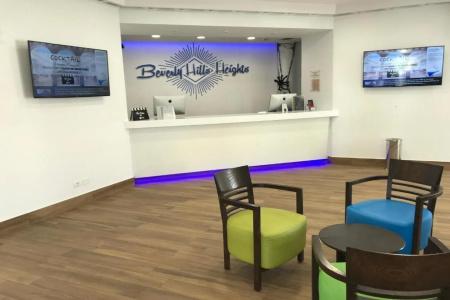 Beverly Hills Heights - 27