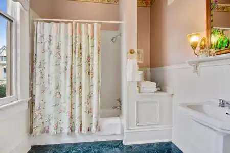 Maison Perrier Bed & Breakfast - 30