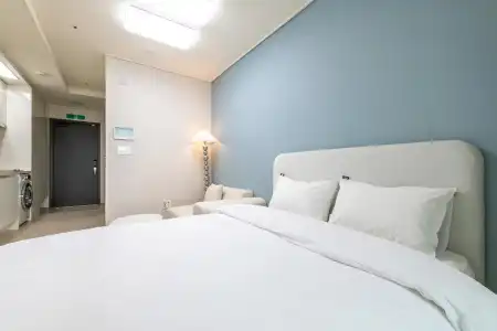 The Stay Songdo - 175