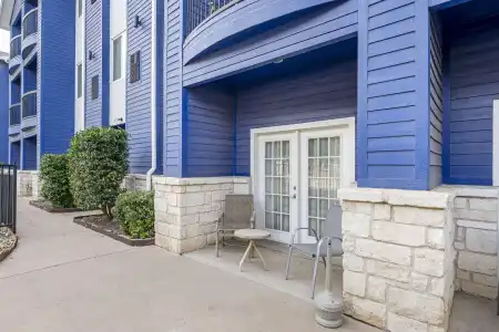 Best Western Lubbock West Inn & Suites - 59