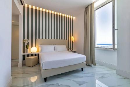 Miramare Luxury Dependance - 48