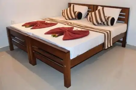 Sarala Residence - 4