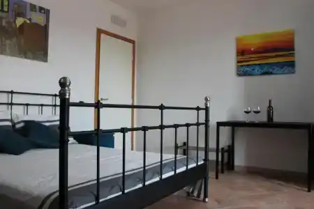 B&B Tramonti d'aMare - 55