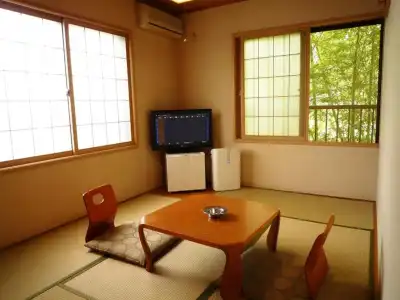 Takanoya - 28