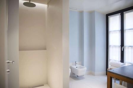 Savona 18 Suites – Member of Preferreds & Resorts - 32