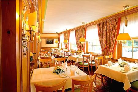 Braunschweiger Hof - 30