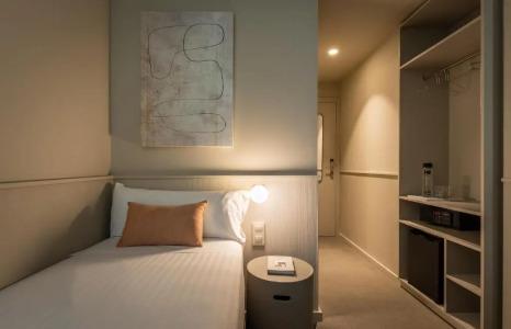 Bypillow the Bloom - 48