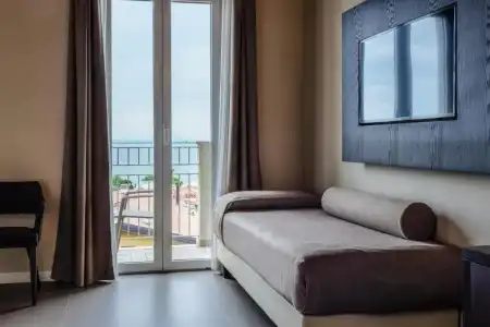 Palazzo del Garda (formerly Armony) - 58
