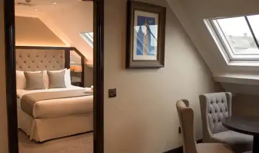The County, Newcastle - 104