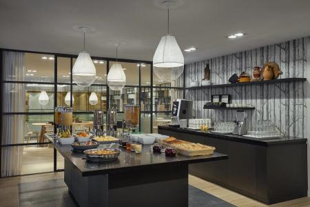 Element Amsterdam - 13