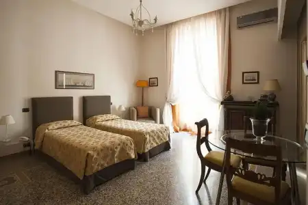 B&B Orsini 46 - 43