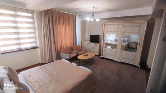 Vego - 32