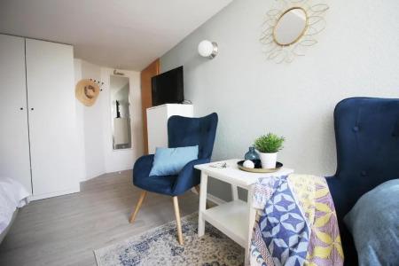 Lexow - an de Havenkant - 8