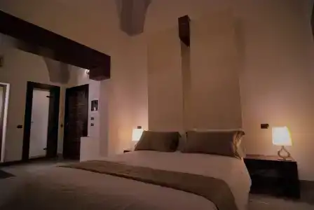 Alvino Suite & Breakfast - 92