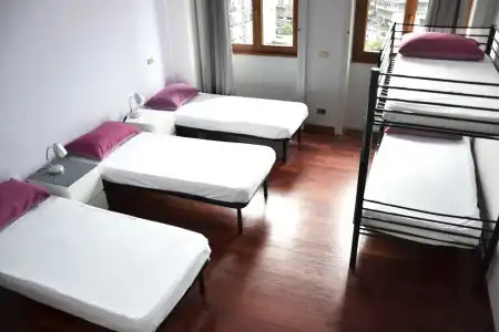 B&B Best Hostel Milano - 3