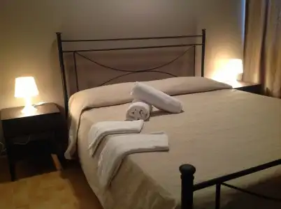 B&B Il Cavaliere - 3