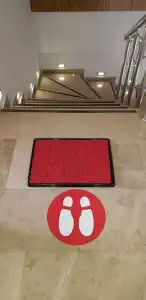Sonerbey Otel - 25
