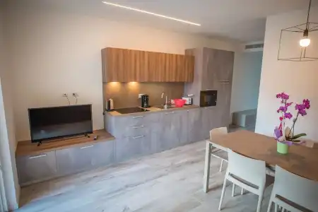 Residence Filanda - 101