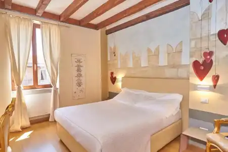 Le Suite Di Giulietta - 31